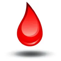 Meteo del Sangue icon