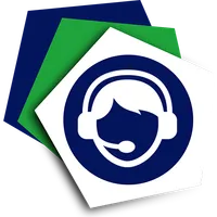 Assistenza Sinstri icon
