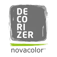 Decorizer icon