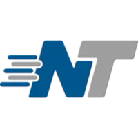 NT ONLINE icon