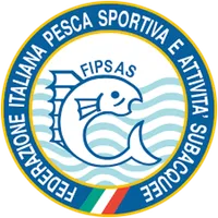 FIPSAS Mobile icon