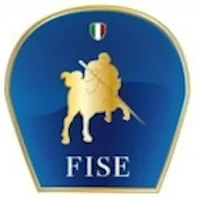 FISE Sport icon