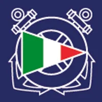TessPortal FIM icon