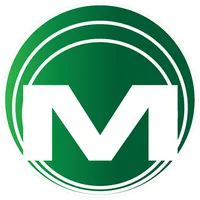 iMetra icon