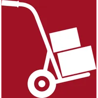 Maga Ricambi Mobile icon