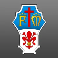 iMise icon