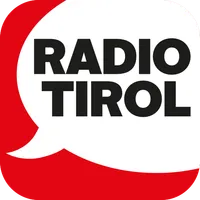 Radio Tirol icon