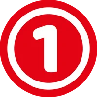 Südtirol 1 icon