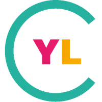 ClubYourLife icon