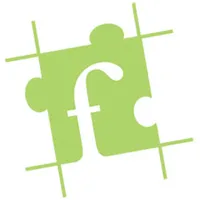 Formatica icon