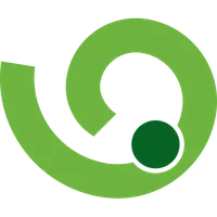 Orasilavora icon