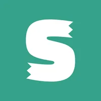 Scontrina - Scontrino dall'app icon
