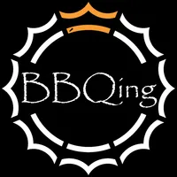 BBQing icon