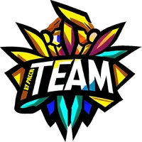 Team icon