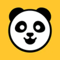Panda Experience Partner icon