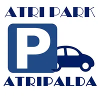 Atri Park icon