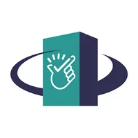 easyASSM icon