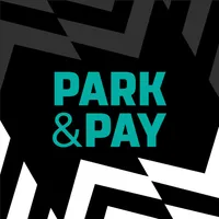 Park&Pay icon