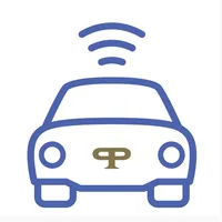 Portopiccolo Parking icon