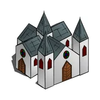 Coro Parrocchiale icon