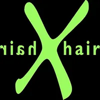 XHAIR icon