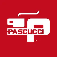 Cappuccino icon