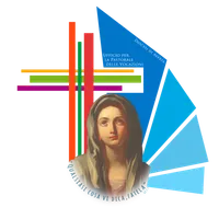 VocApp icon