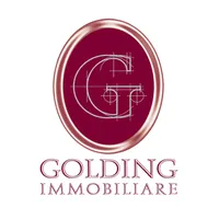 Golding Immobiliare Agenda icon