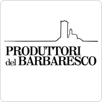 PdB - Conferimenti icon