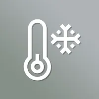 MyPEGO icon