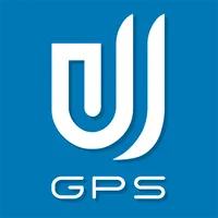 GpsYou icon