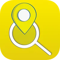 LocalizzaQui icon