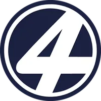 Tracky4 icon