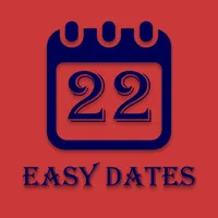 EasyDates icon