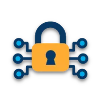 Passbook icon