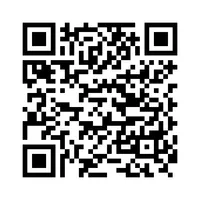 Scanner icon