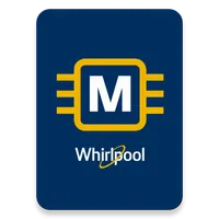 MemWriter icon