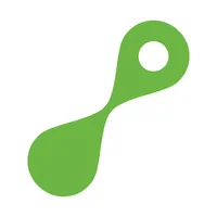 Phygiwork icon