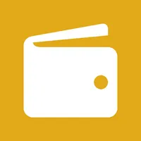 Expense monitor icon