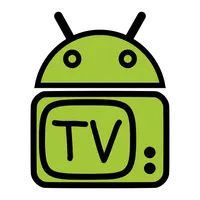 Guida TV icon