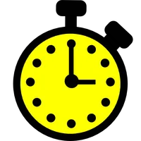 Stopwatch & Countdown icon