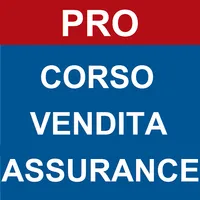 Corso Vendita Assurance Pro icon
