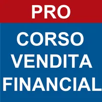 Corso Vendita Financial Pro icon