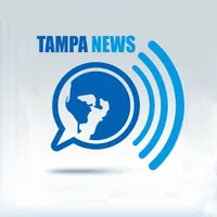 Tampa Bay News icon