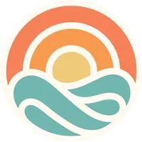 SummerPassNausica icon