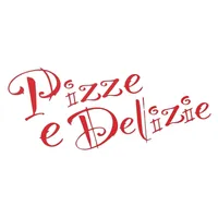 Pizze e Delizie Via Foglizzo icon