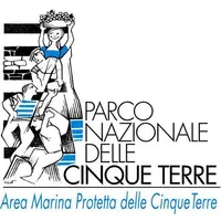 Pn5t plus icon