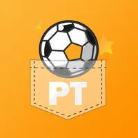 PockeTeam - Notizie su Serie A icon