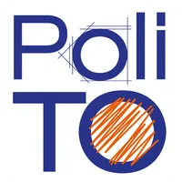 PoliTO App icon