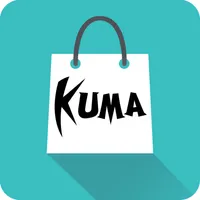 Kuma Manzano icon